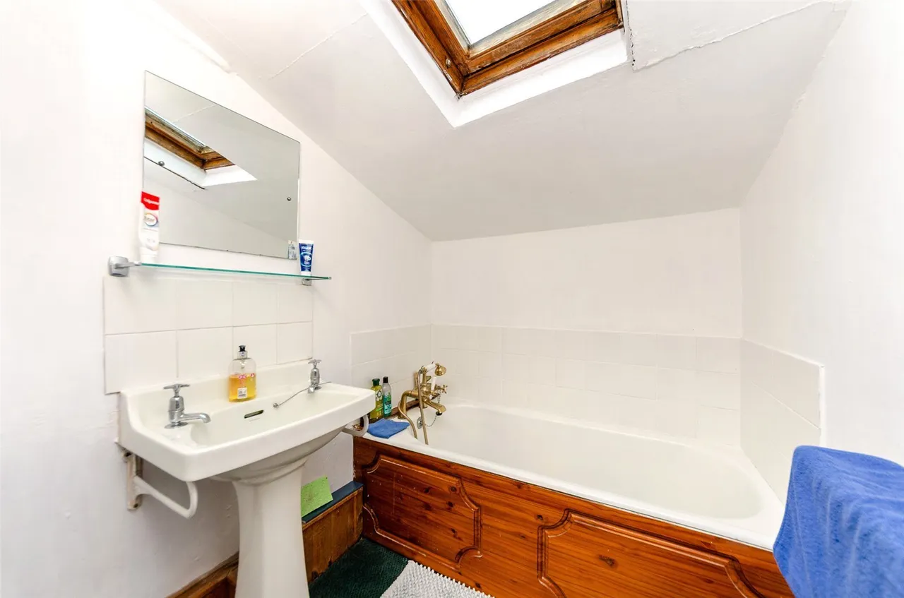 Tan Graig, Criccieth, LL52, photo 17