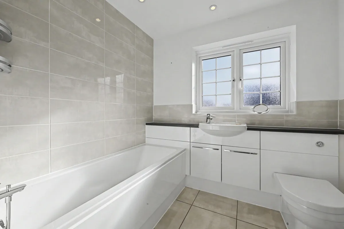 Williamson Way, Leighton Buzzard, LU7, photo 19