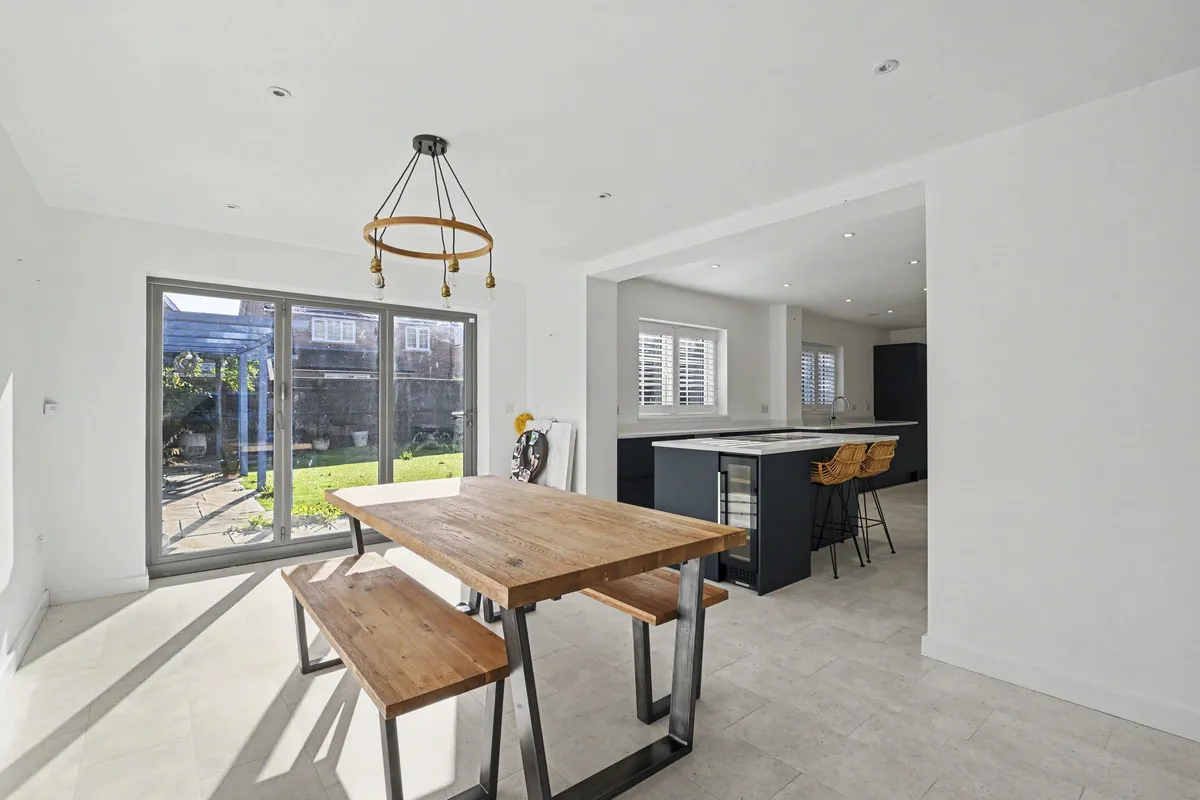 Williamson Way, Leighton Buzzard, LU7, photo 13