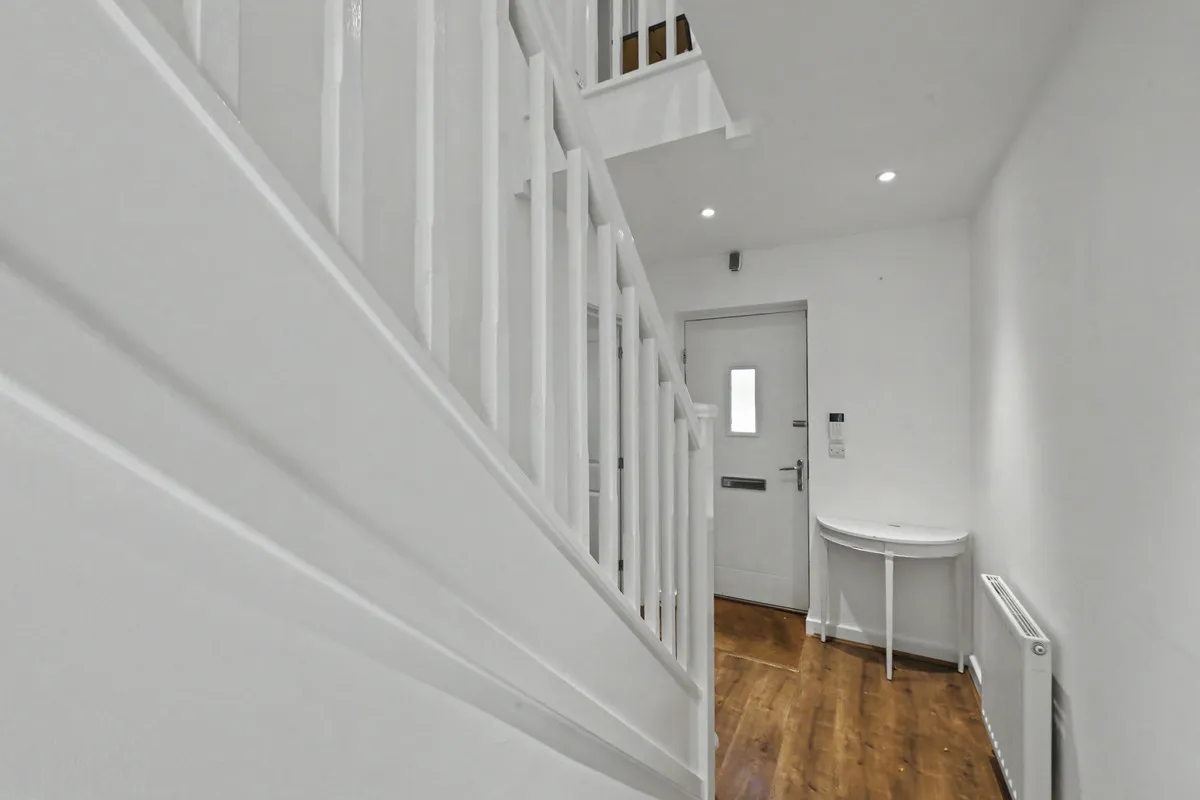 Williamson Way, Leighton Buzzard, LU7, photo 2