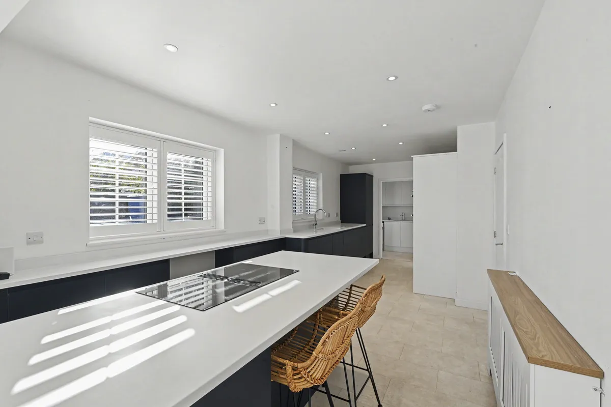 Williamson Way, Leighton Buzzard, LU7, photo 8