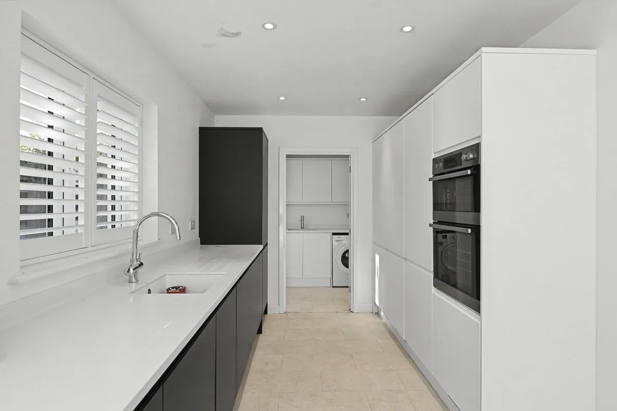 Williamson Way, Leighton Buzzard, LU7, photo 7