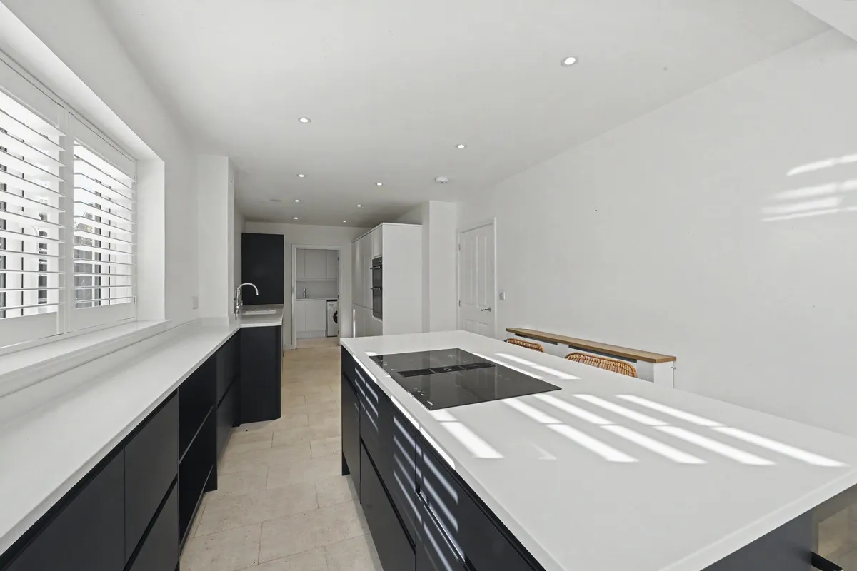 Williamson Way, Leighton Buzzard, LU7, photo 5