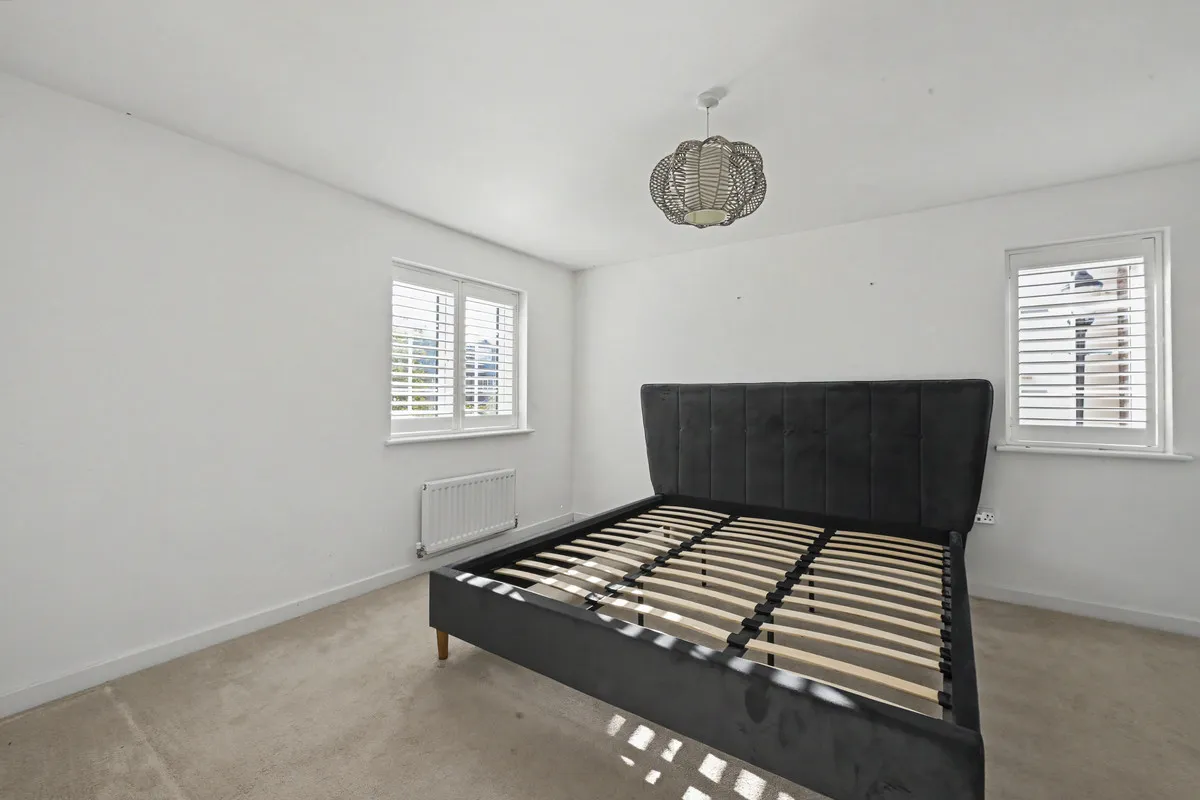Williamson Way, Leighton Buzzard, LU7, photo 15