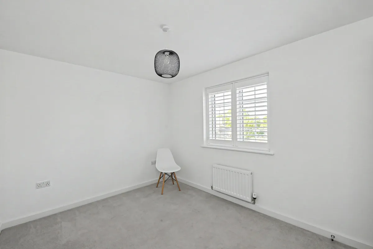 Williamson Way, Leighton Buzzard, LU7, photo 24