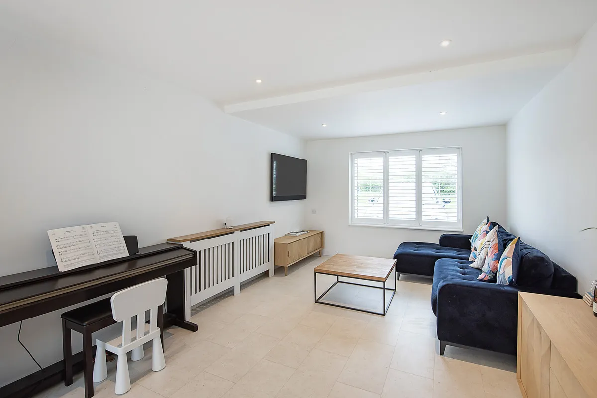 Williamson Way, Leighton Buzzard, LU7, photo 12