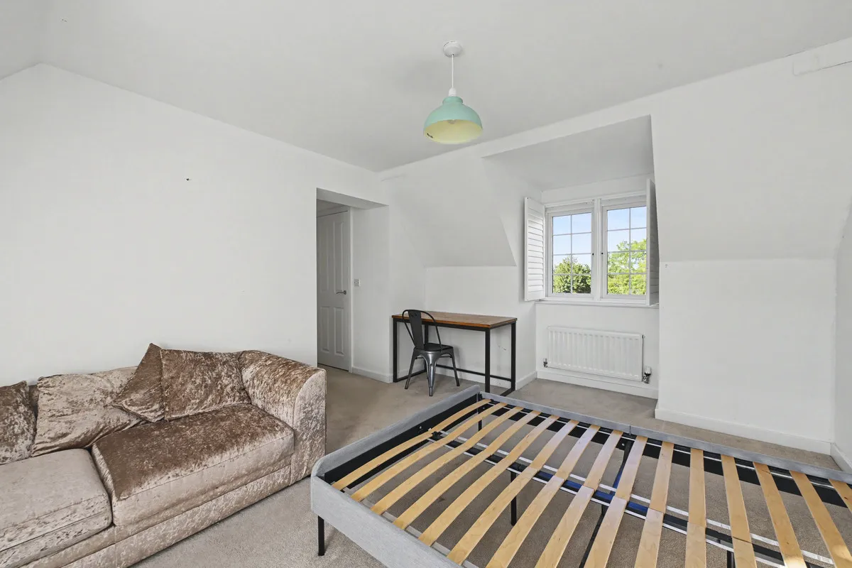 Williamson Way, Leighton Buzzard, LU7, photo 22