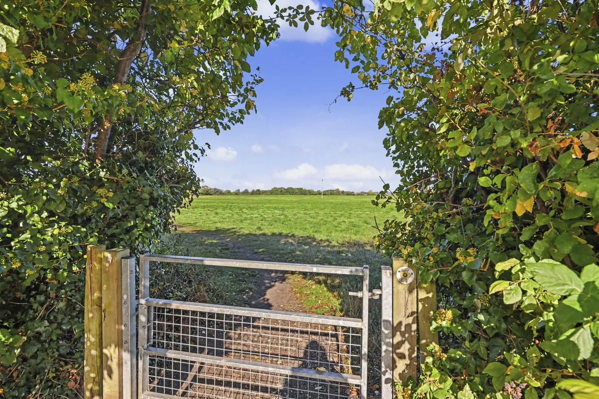 Williamson Way, Leighton Buzzard, LU7, photo 27