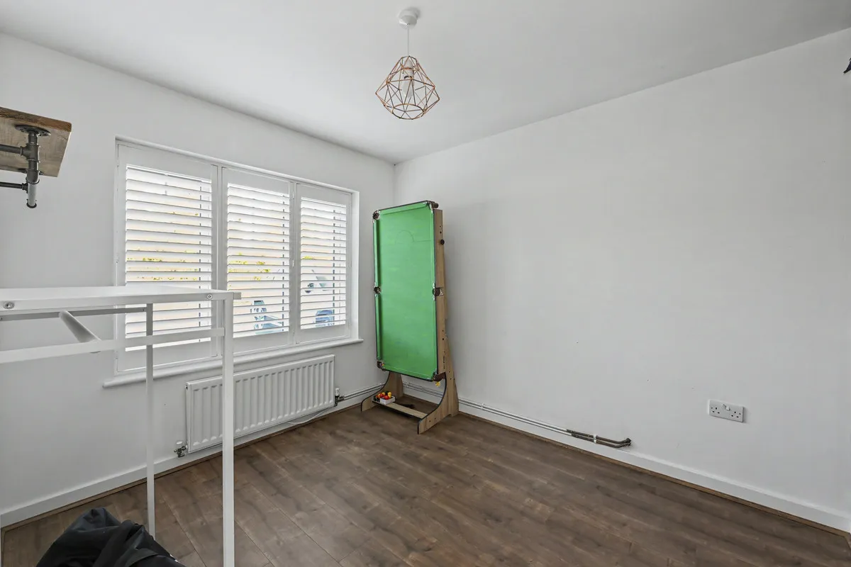 Williamson Way, Leighton Buzzard, LU7, photo 17