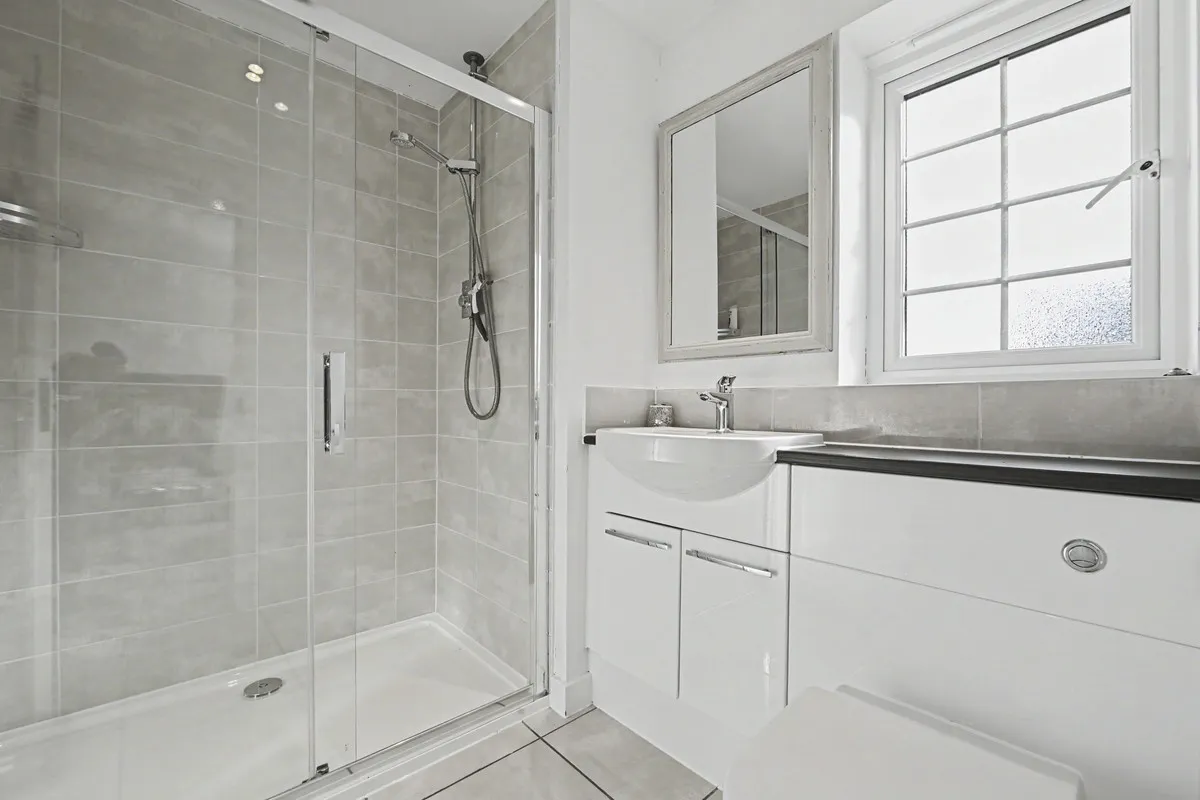 Williamson Way, Leighton Buzzard, LU7, photo 18