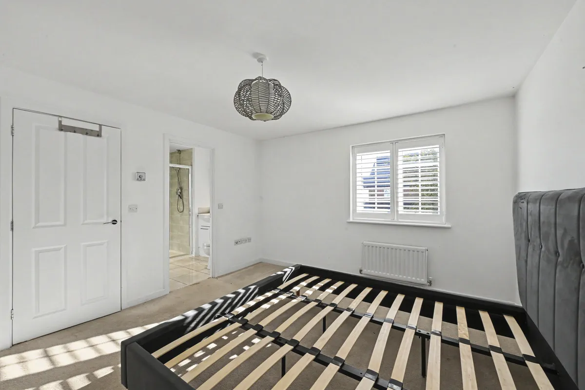 Williamson Way, Leighton Buzzard, LU7, photo 16