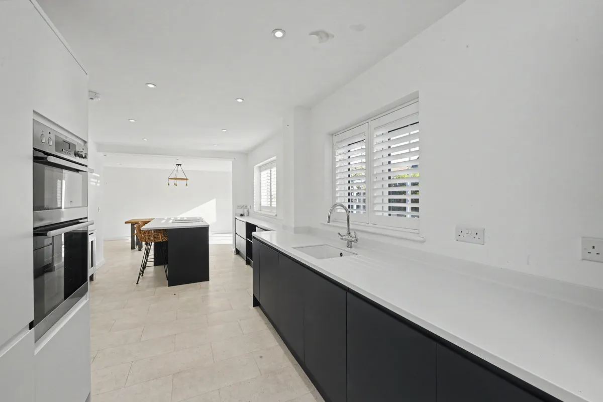 Williamson Way, Leighton Buzzard, LU7, photo 6