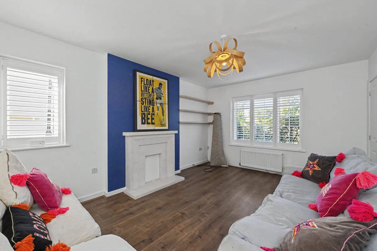 Williamson Way, Leighton Buzzard, LU7, photo 4