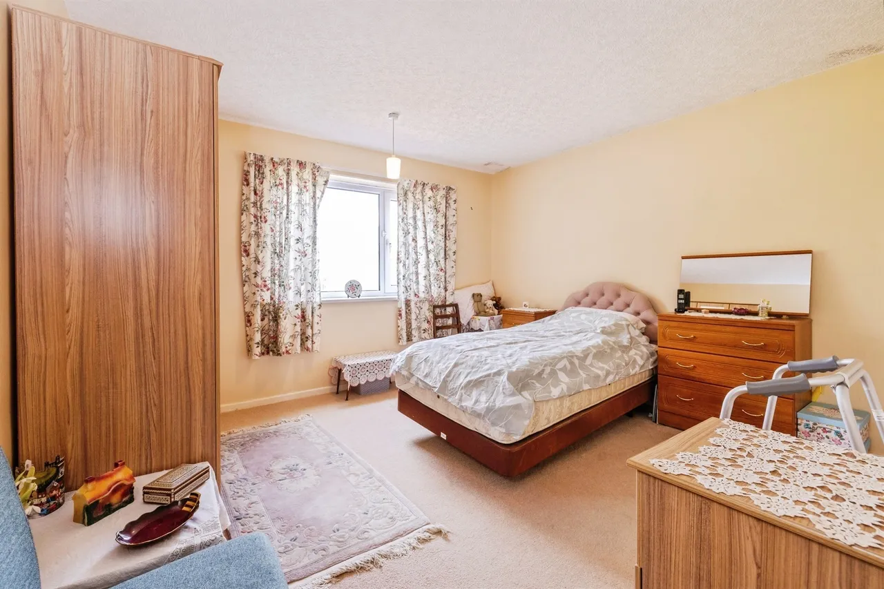 Thurlby Close, Washingborough, Lincoln, photo 11