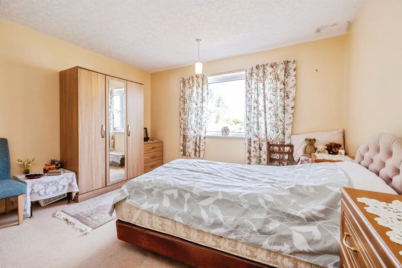 Thurlby Close, Washingborough, Lincoln, photo 12
