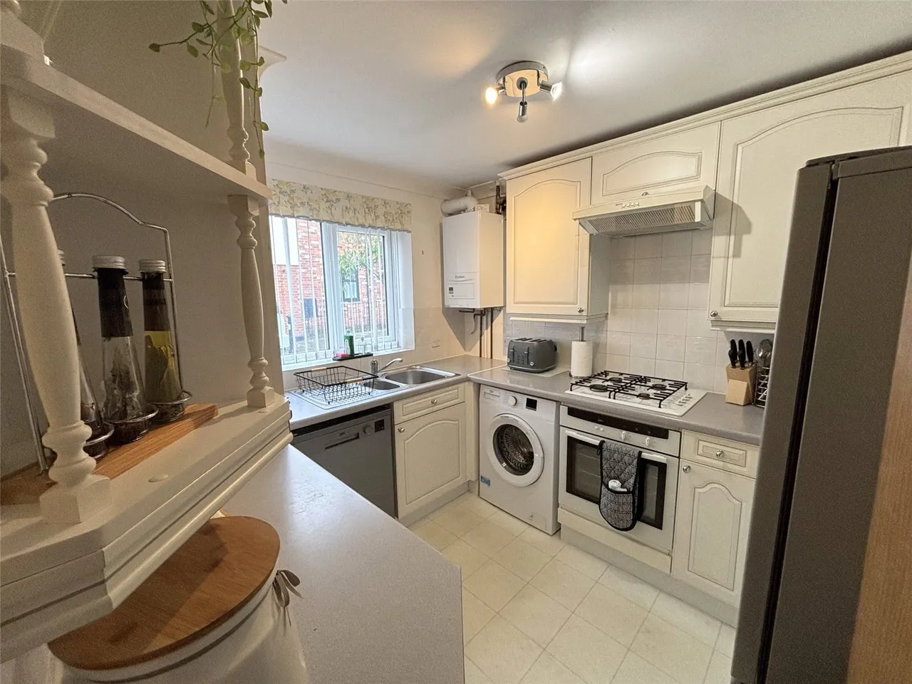 Frankland Terrace, Emsworth, PO10, photo 4