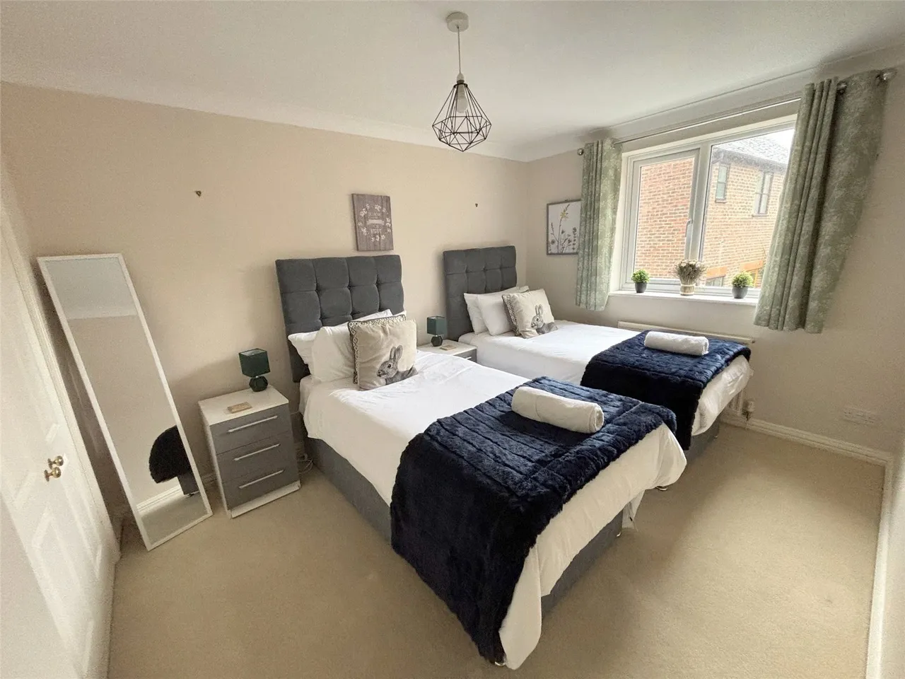 Frankland Terrace, Emsworth, PO10, photo 6
