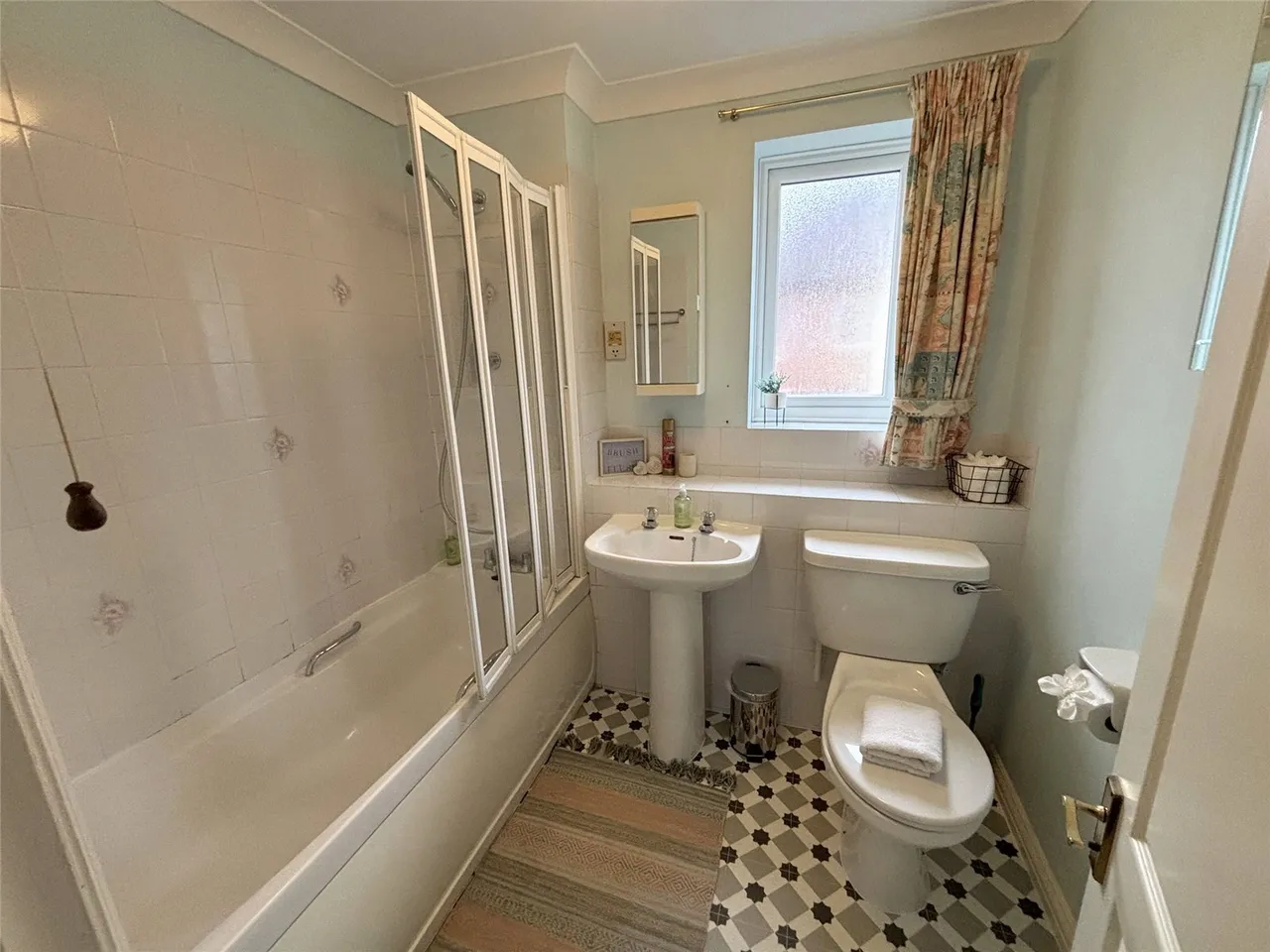 Frankland Terrace, Emsworth, PO10, photo 7