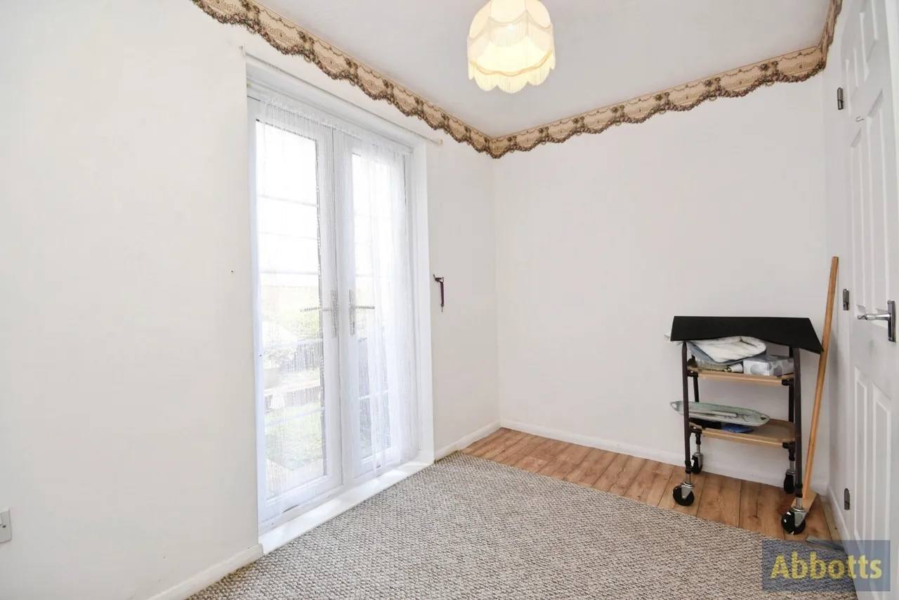 Hilltop Close, Rayleigh, Essex, SS6, photo 14