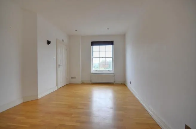 Harlington Road, Uxbridge, UB8, photo 4