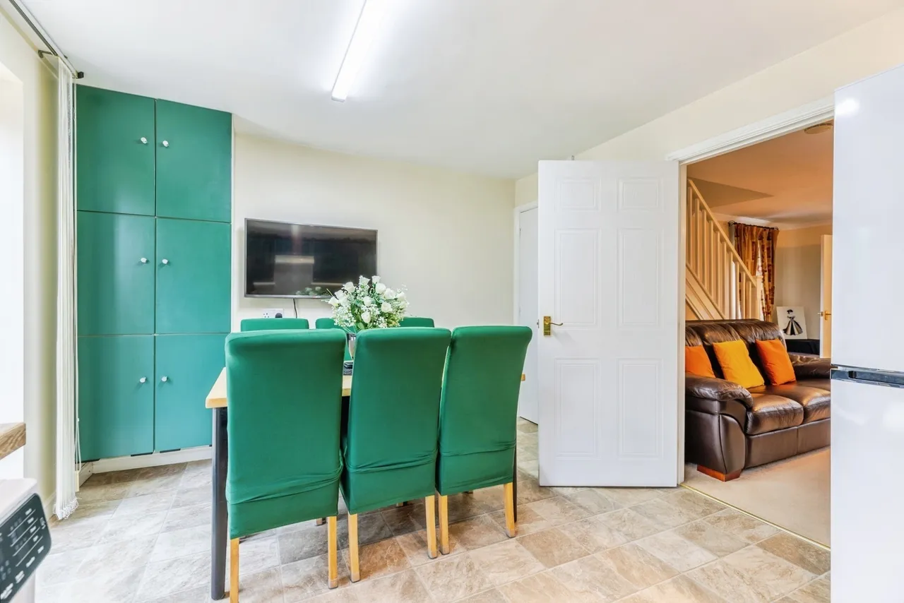 Redwood Drive, Chorley, PR7, photo 16
