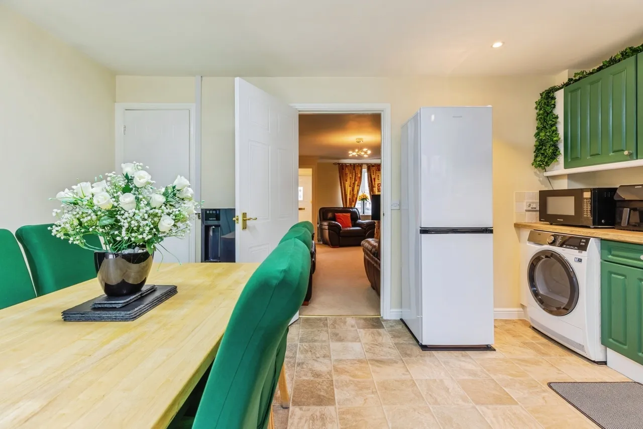 Redwood Drive, Chorley, PR7, photo 5