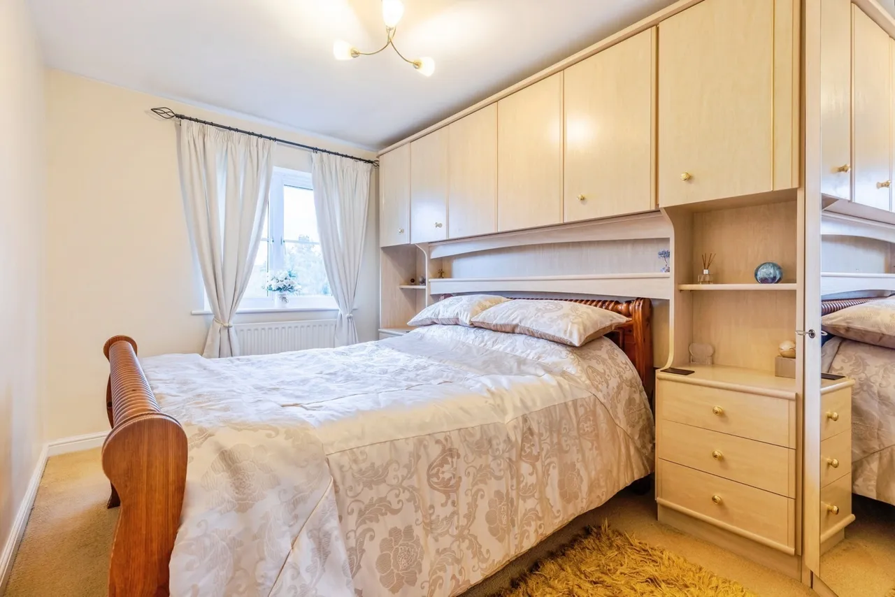 Redwood Drive, Chorley, PR7, photo 7