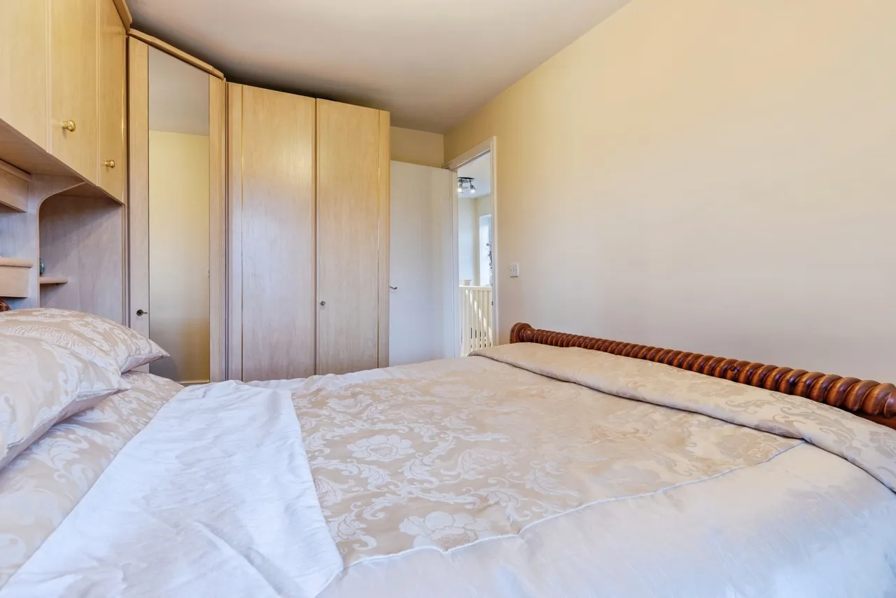 Redwood Drive, Chorley, PR7, photo 19