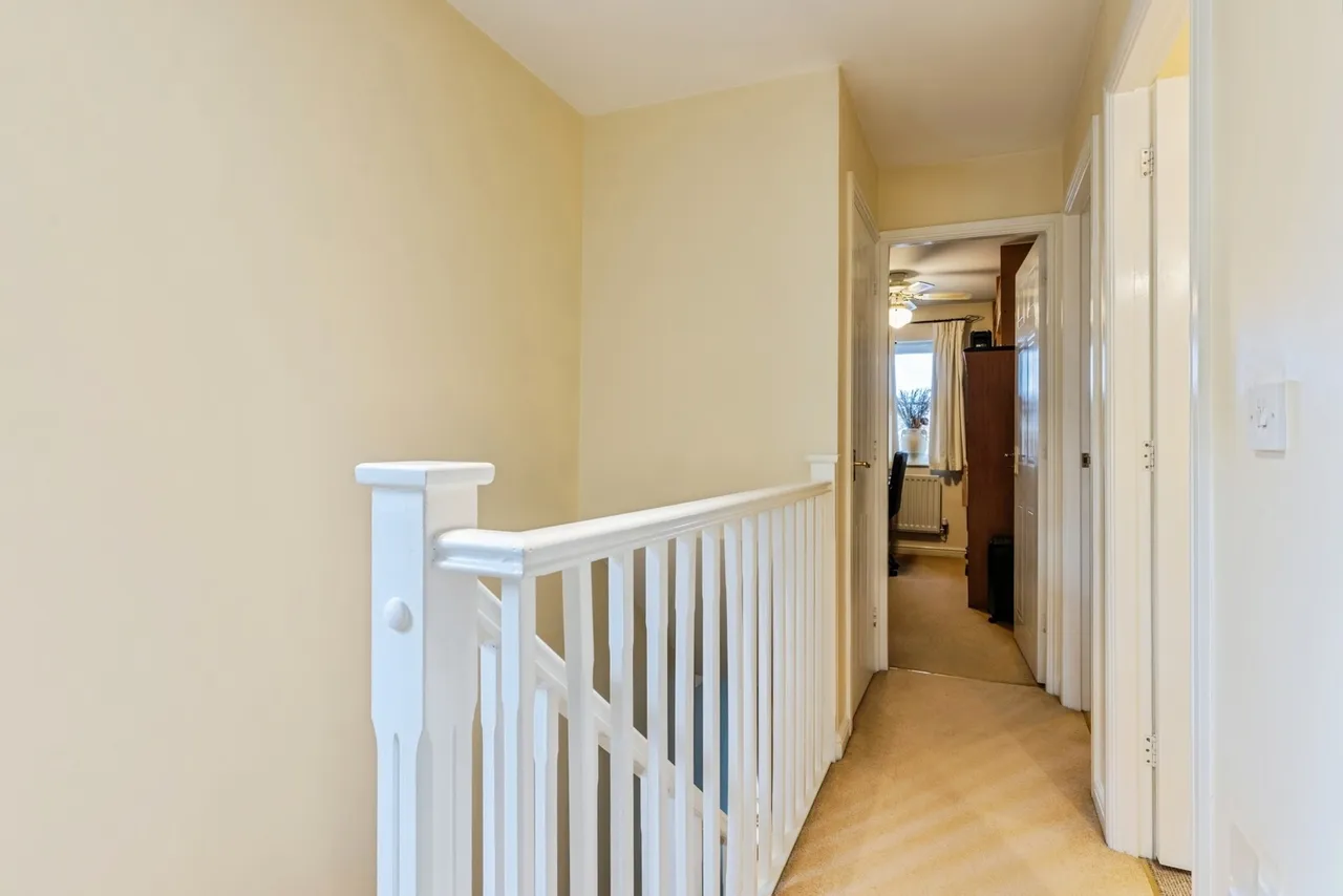 Redwood Drive, Chorley, PR7, photo 18