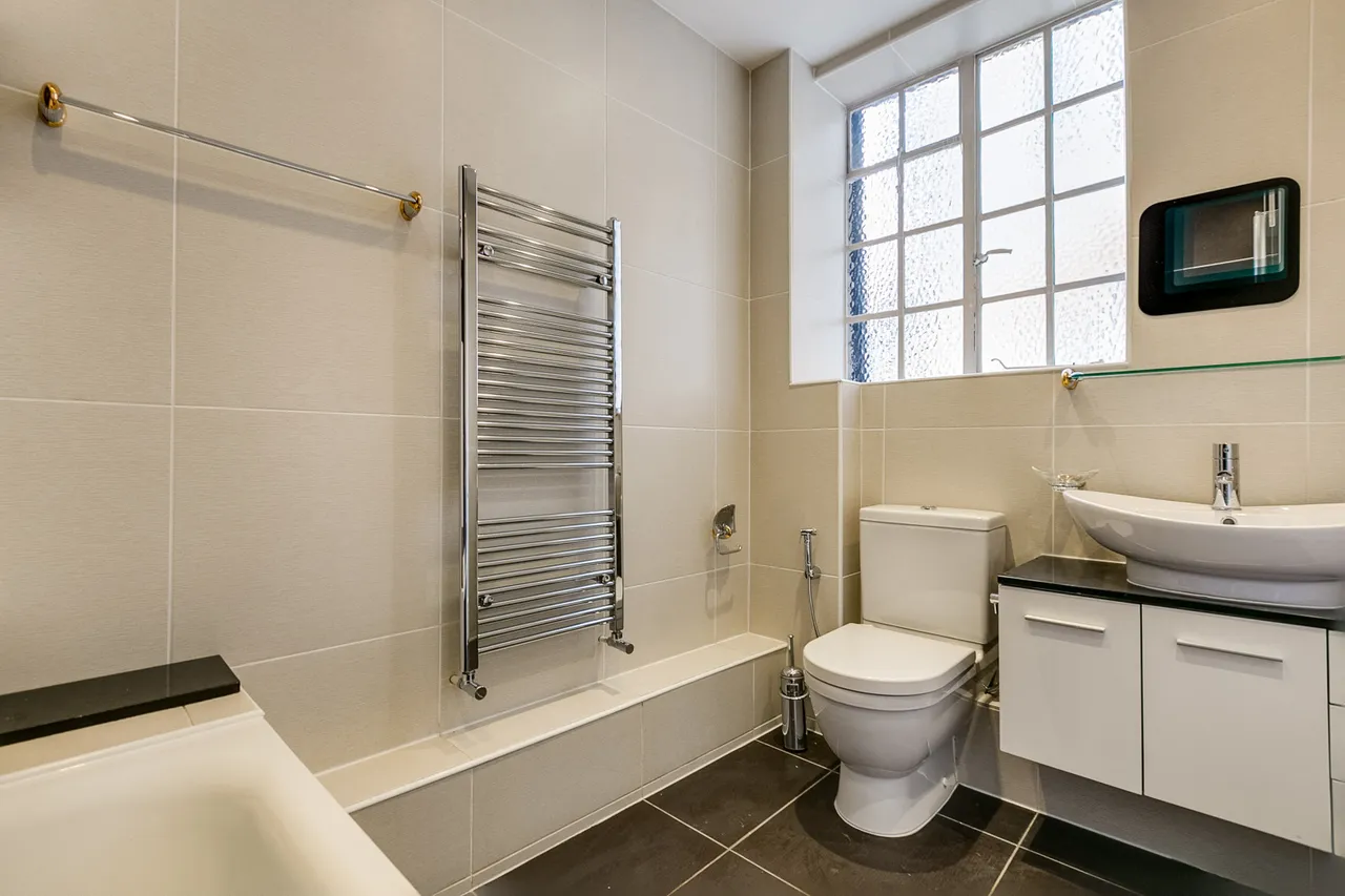 Onslow Square, South Kensington, SW7, photo 12