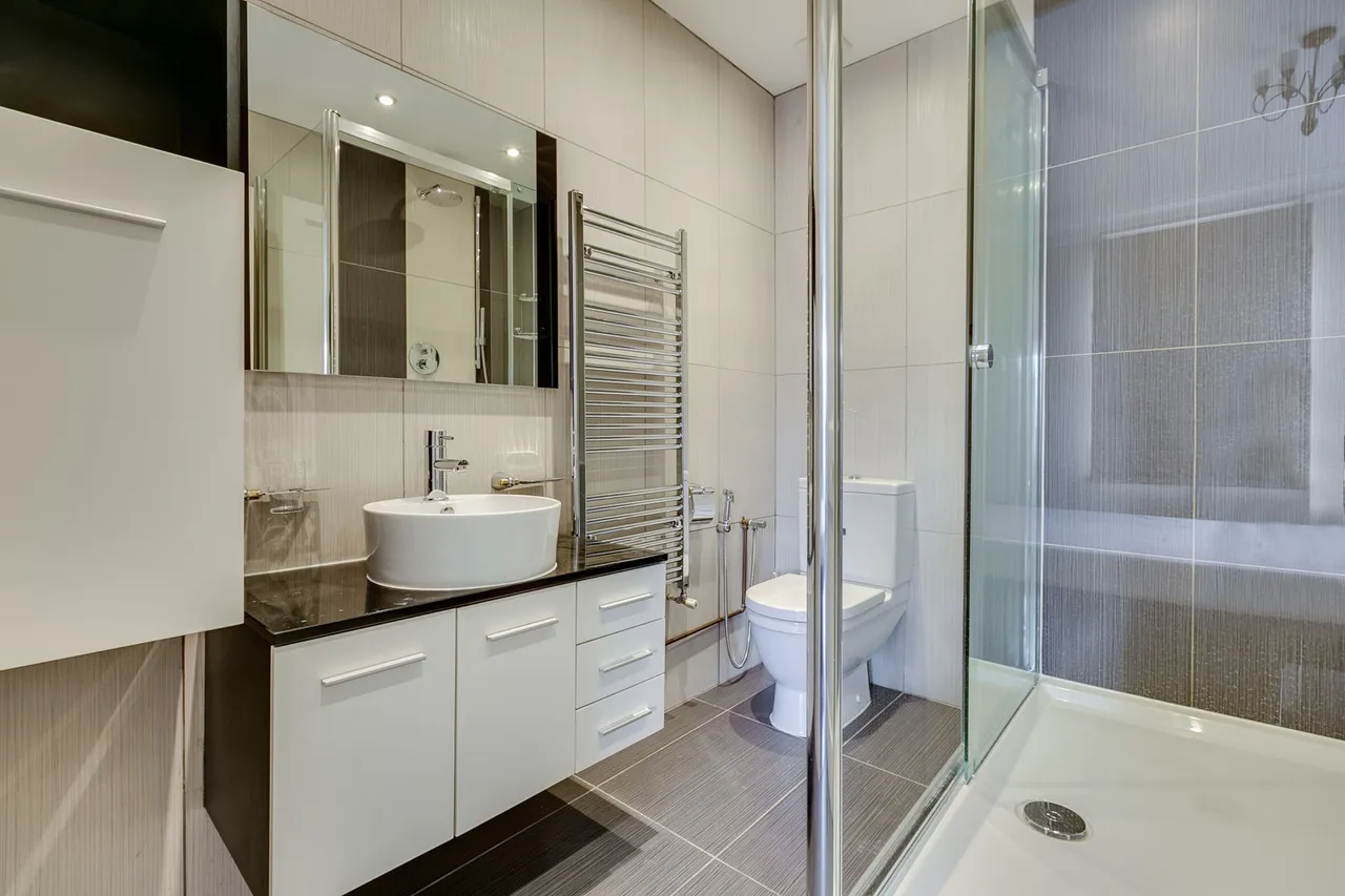 Onslow Square, South Kensington, SW7, photo 13