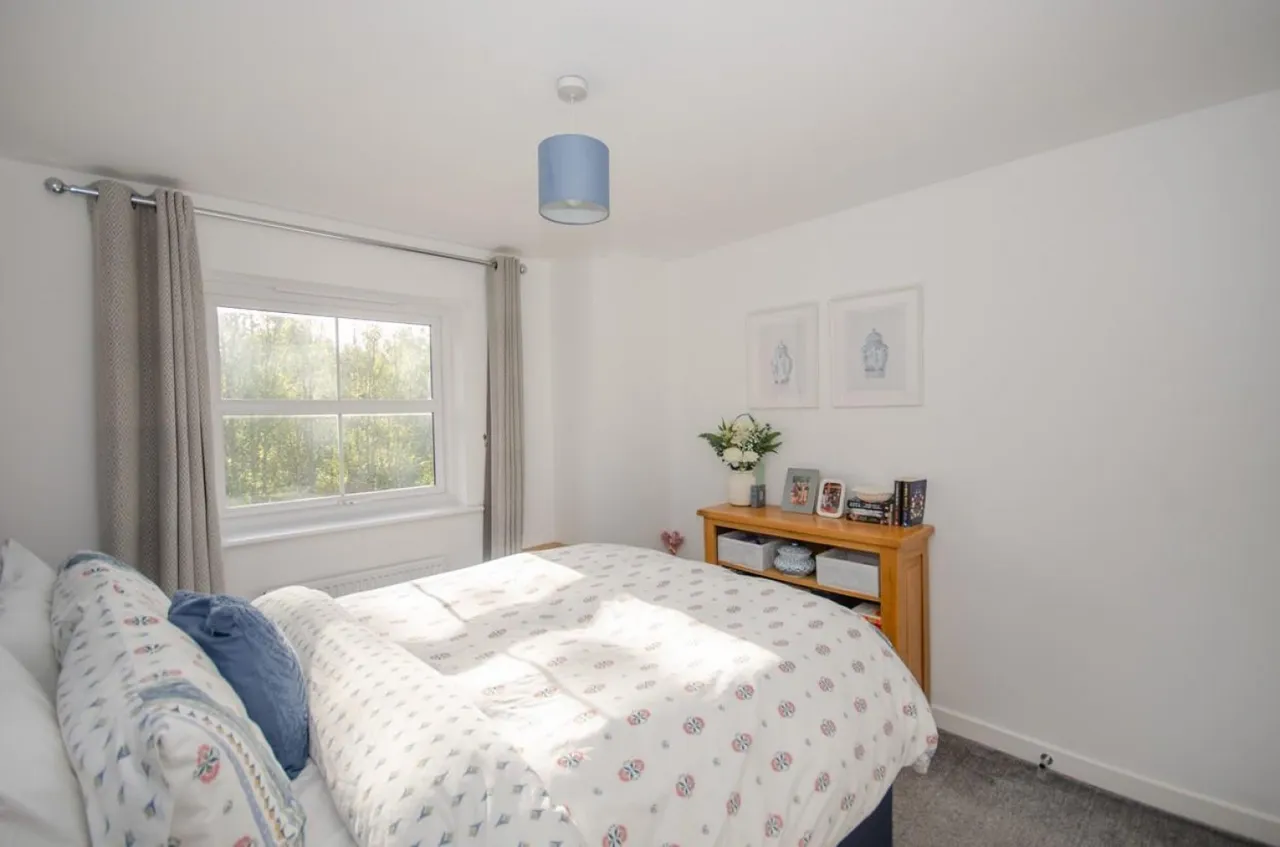 Jinty Lane, Mangotsfield, BS16, photo 9
