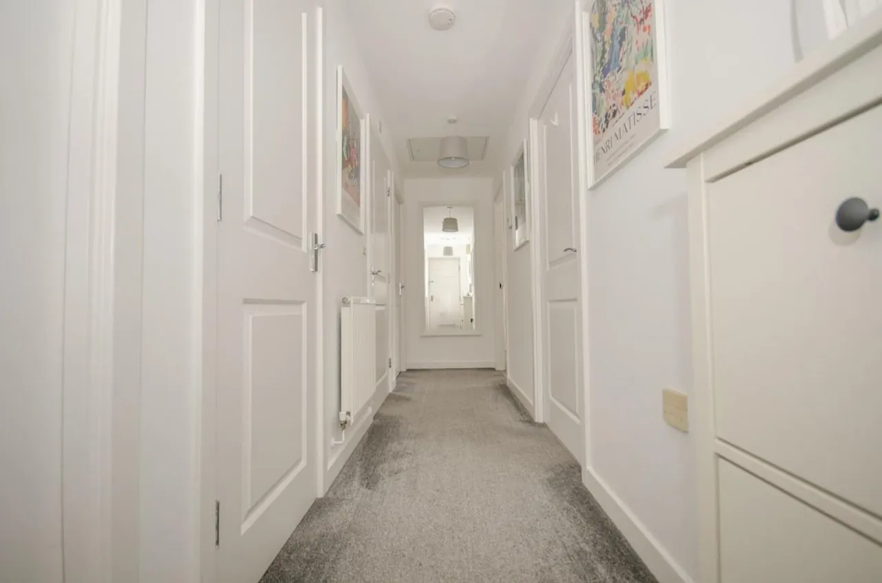 Jinty Lane, Mangotsfield, BS16, photo 4