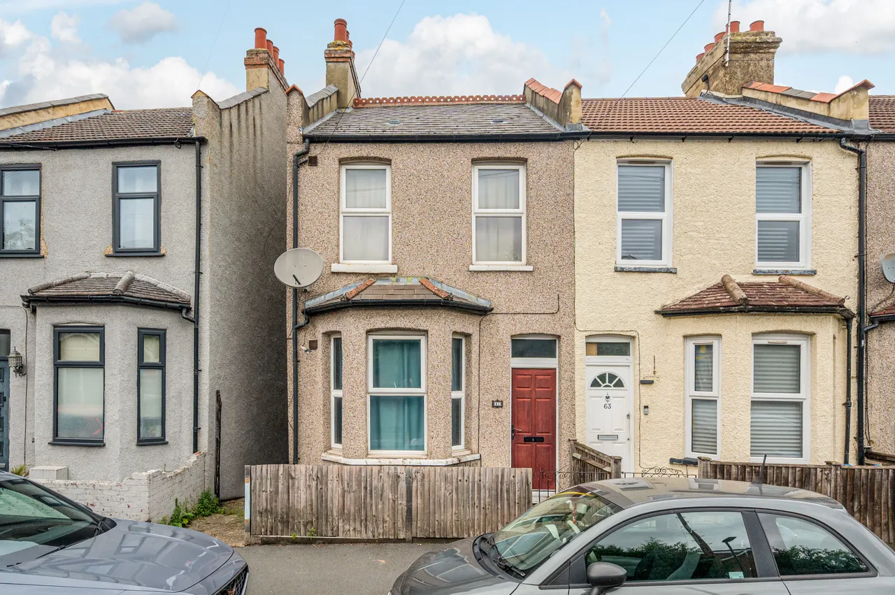 61 Miles Road, Mitcham, photo 3