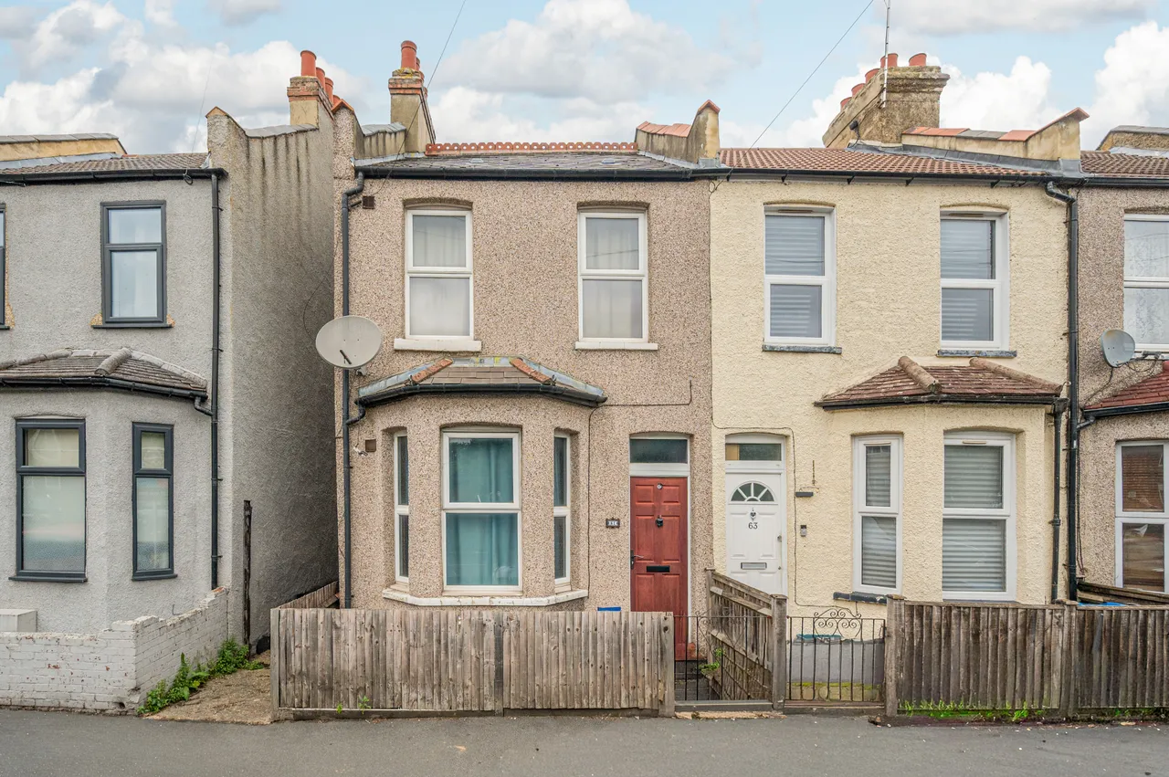 61 Miles Road, Mitcham, photo 2