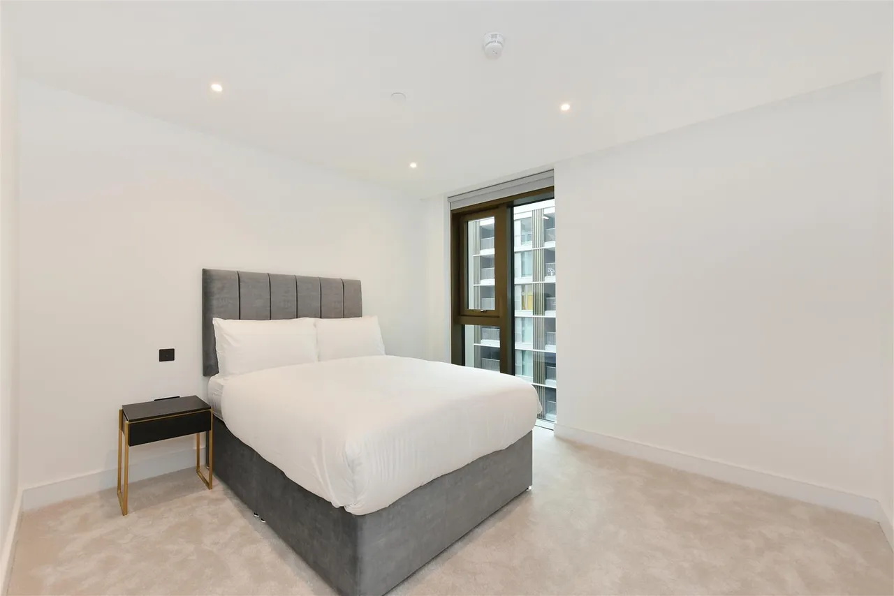 Prince Of Wales Drive, Battersea, SW11, photo 10