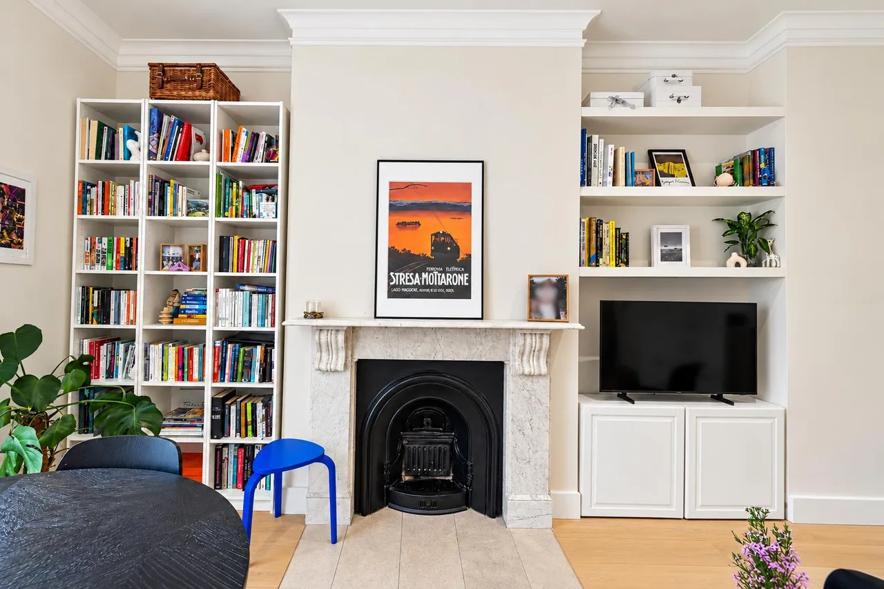Castelnau, Barnes, SW13, photo 5