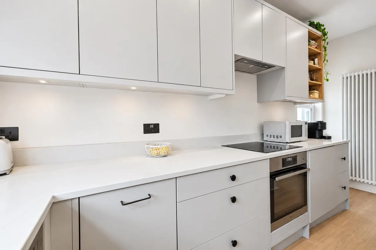 Castelnau, Barnes, SW13, photo 6