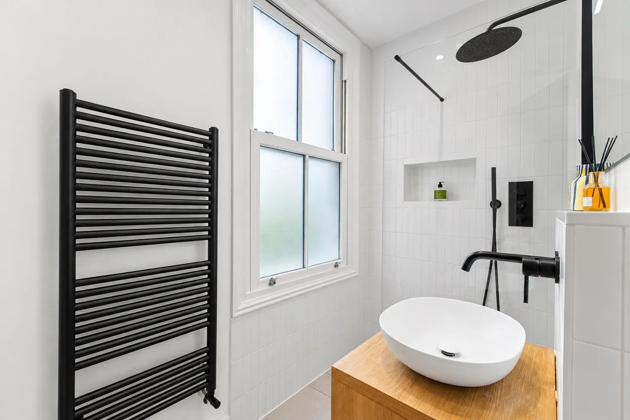 Castelnau, Barnes, SW13, photo 7