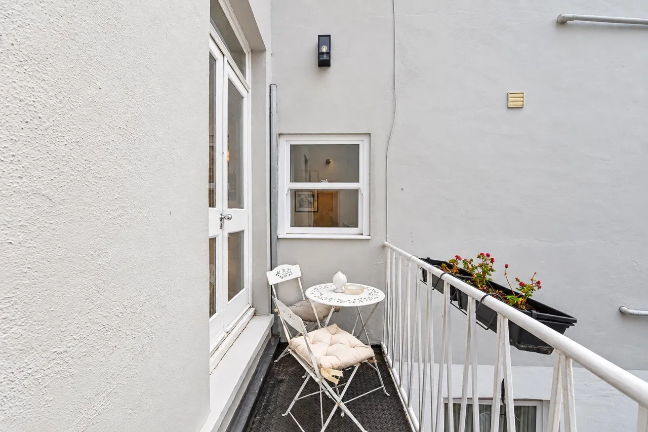 Castelnau, Barnes, SW13, photo 8