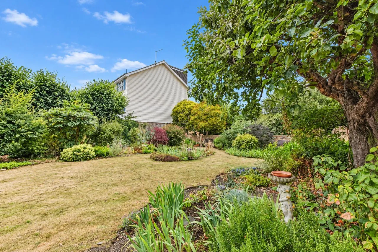 Castelnau, Barnes, SW13, photo 10