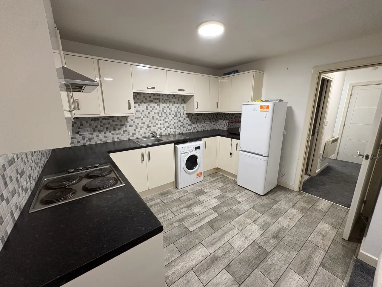 Beecroft Road, Cannock, WS11, photo 2