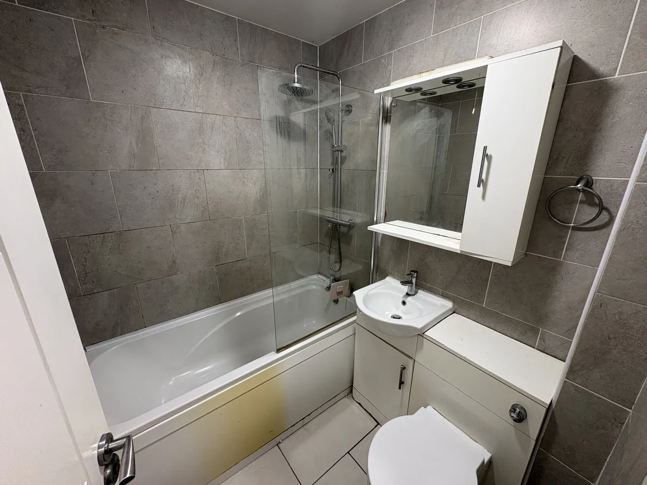 Beecroft Road, Cannock, WS11, photo 6