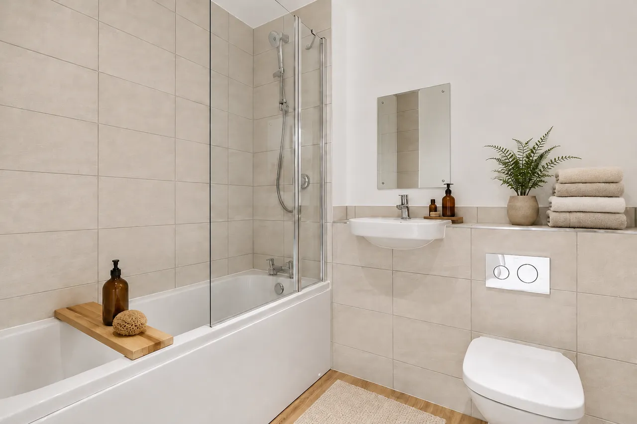 (Plot 699) 'The Harper' Forster Way, Stevenage, SG1 4UQ, photo 8