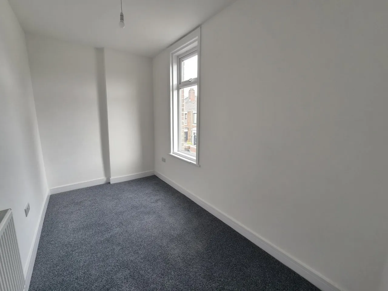 Trajan Street, South Shields, NE33, photo 7
