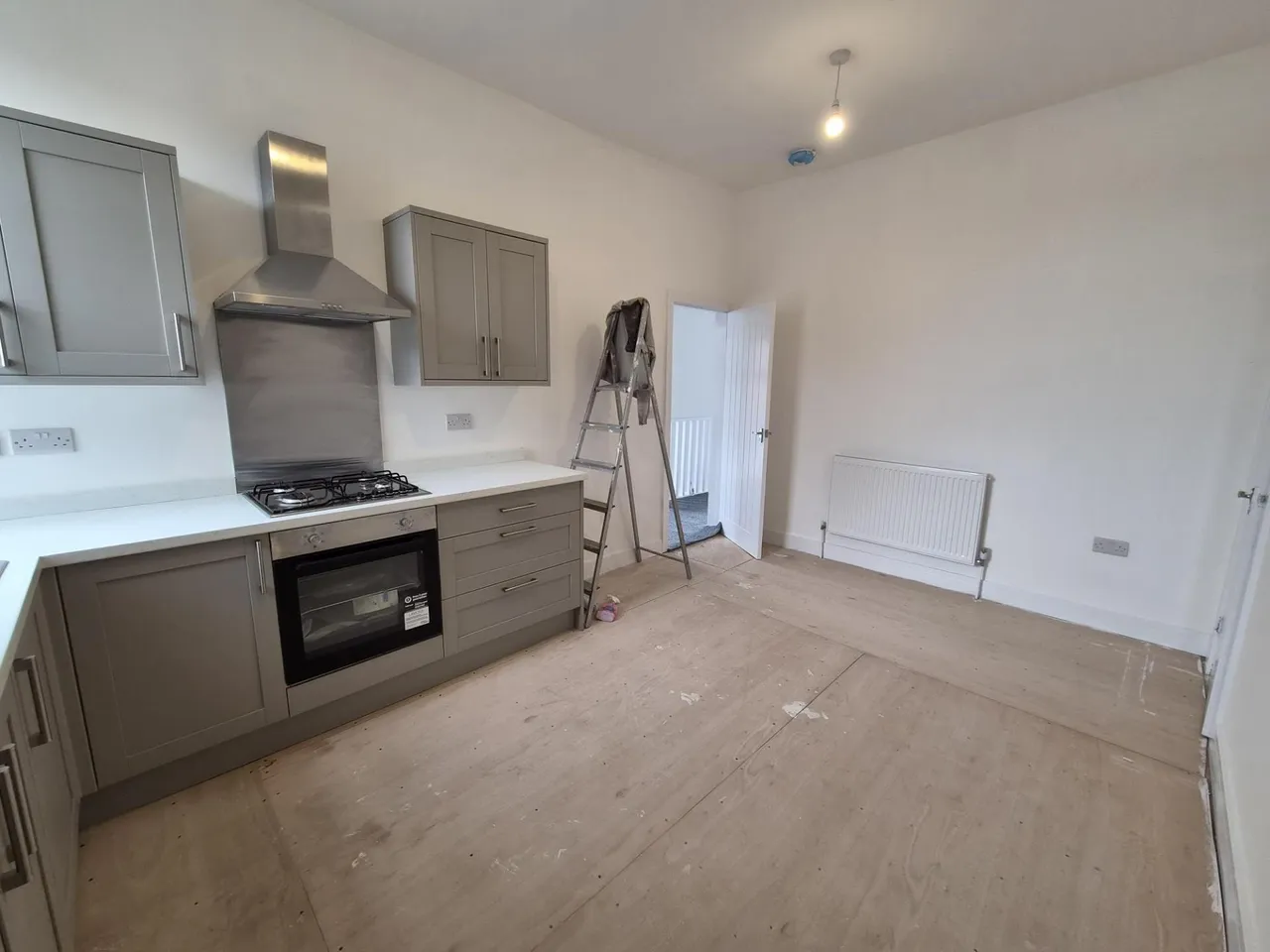 Trajan Street, South Shields, NE33, photo 3