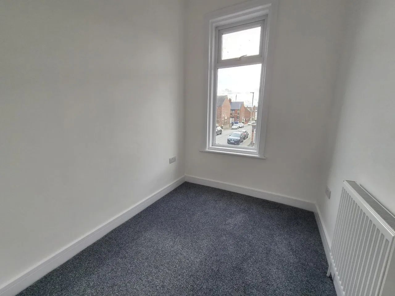Trajan Street, South Shields, NE33, photo 8