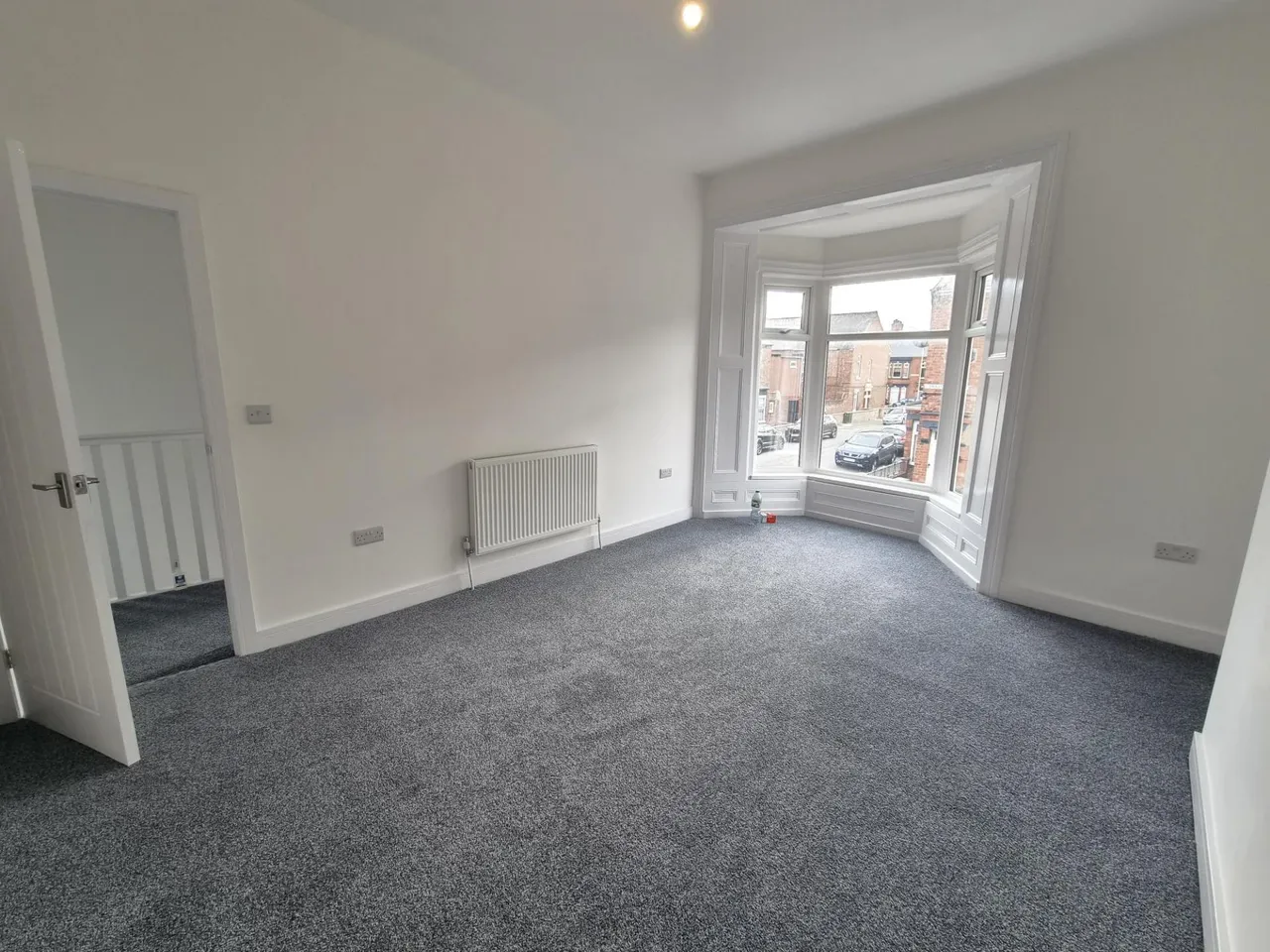 Trajan Street, South Shields, NE33, photo 6