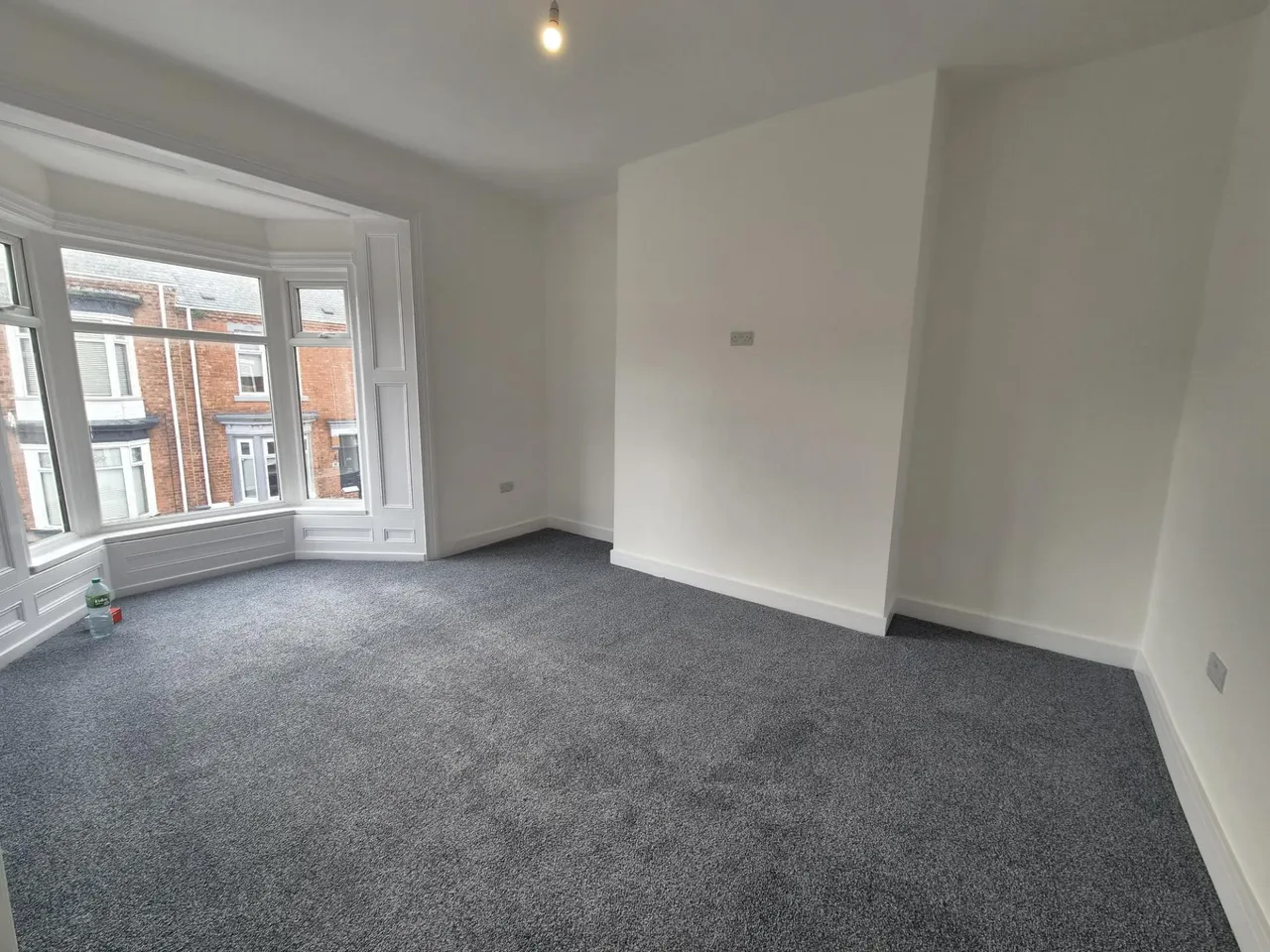 Trajan Street, South Shields, NE33, photo 5