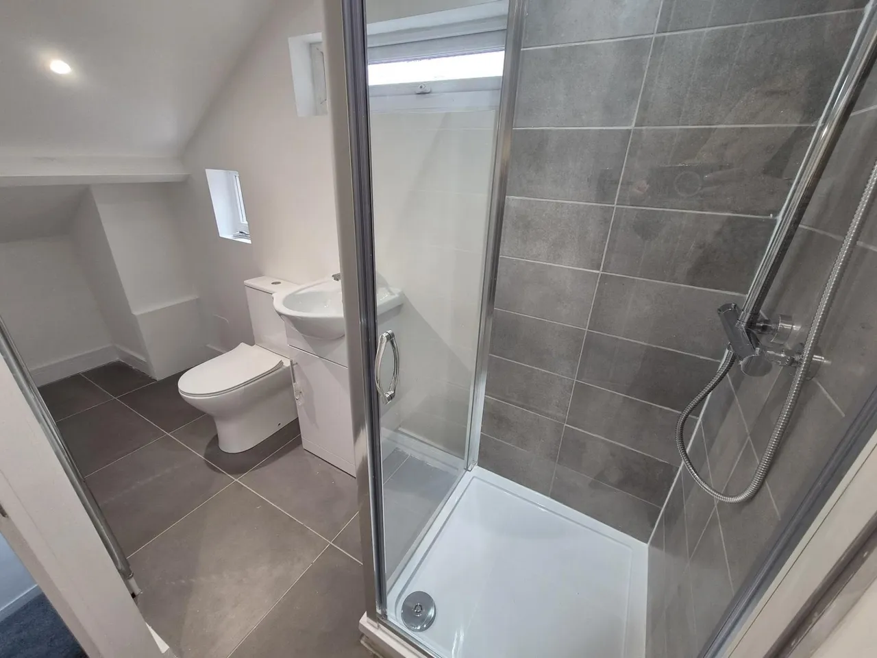 Trajan Street, South Shields, NE33, photo 9
